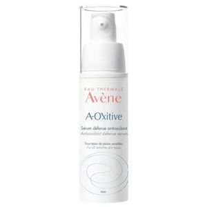 A Oxitive Antioxidante Avène Sérum 30mL