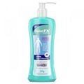 Goicoechea Diabet Tx Creme 350G
