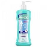 Goicoechea Diabet Tx Creme 350G