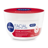 42360414_IR