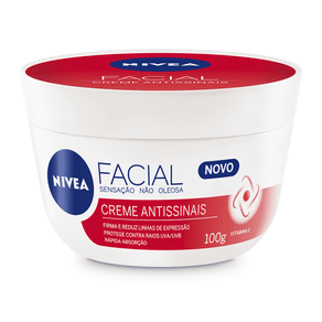 42360414_IR