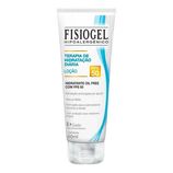 Fisiogel Oil Free Loção FPS50 60mL