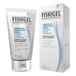 Fisiogel Pele Seca Sabonete Líquido 150mL