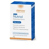 Nutriol Darrow Sabonete em Barra 70G