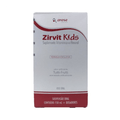 Zirvit Kids 150mL