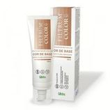 Protetor Solar FPS50 Filtrum Color Cor de Base 60mL