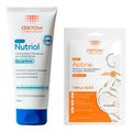 Nutriol Darrow sem Perfume Loção Hidratante 200mL