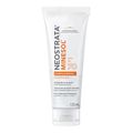 Protetor Solar FPS70 Neostrata Minesol Corpo e Rosto 120mL