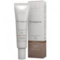 C-Kaderm Redutor de Cicatrizes Gel 20G