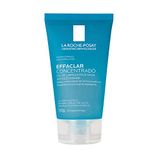 Effaclar Concetrado La Roche Posay Gel de Limpeza Facial 150G