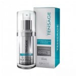 Endocare Tensage Iluminador para Olhos 15mL - Imagem 1