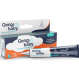 Gengi Baby Gel Bucal 10G