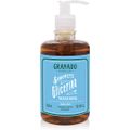 Sabonete Líquido De Glicerina Granado Tradicional 300ml