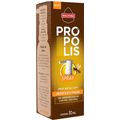 Malvona Própolis Spray 30 mL