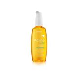 ACTINE CONTROL DARROW PELE OLEOSA SABONETE LÍQUIDO 140ML
