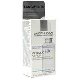 Sérum Antirrugas Glycolic HA La Roche Posay 30mL