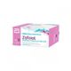 Zafolat com 90 Comprimidos - Preview 1
