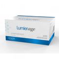 Suplemento Alimentar Lumier Age Sachês (30Un)