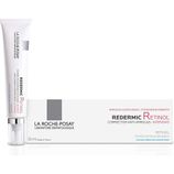 Redermic R La Roche Posay Creme Anti-Idade 30mL