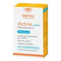 Sabonete em Barra Darrow Actine Control Darrow 70g