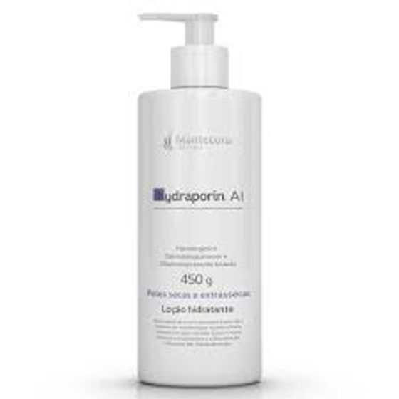 Hydraporin Ai Loção 450G - Imagem 1