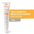 Gel Antiacne Darrow Actine Trat 30g