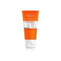 Protetor Solar Facial Fps60 Mat Perfect Fluido Avène 40G