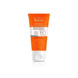 Protetor Solar Facial Fps60 Mat Perfect Fluido Avène 40G