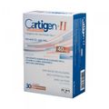 Cartigen II 40mg 30 Comprimidos