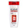 Shampoo Elseve Reparacao Total 5+ 400mL