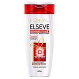 Shampoo Elseve Reparacao Total 5+ 400mL