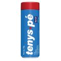 Desodorante Para Pes Tenys Pe Original Talco 1 unidade 100g