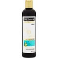 Condicionador Tresemme Cachos Perfeitos 400mL