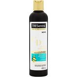 Condicionador Tresemme Cachos Perfeitos 400mL
