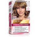 Tintura Loréal Imédia Excellence Louro Natural N° 7