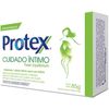 7891024037355_IR
