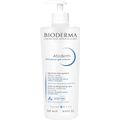 Atoderm Intensive Bioderma Gel 500mL