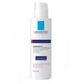Kerium Ds Intensivo La Roche Posay Shampoo Anticaspa 125Ml