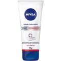 Nivea Creme para Mãos 3 em 1 Reparação 75G