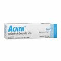 Acnen Gel 20G