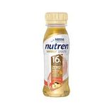 Nutren Senior Sabor Mix De Frutas 200mL