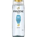 Shampoo Pantene Pro-V Brilho Extremo 200ml