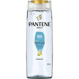 Shampoo Pantene Pro-V Brilho Extremo 200ml