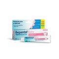 Bepantol Baby Creme Para Prevenção De Assaduras 30g