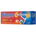 Vitaxon C 1g - 10 Comprimidos