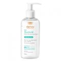 Suavié Pele Sensível Darrow Sabonete Líquido 140mL