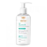 Suavié Pele Sensível Darrow sabonete líquido 140ml
