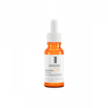 Salicyli C10 La Roche Posay sérum 13ml