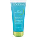 Sébium Moussant Bioderma gel 200ml