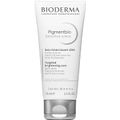 Pigmentbio Sensitive Areas Bioderma creme clareador 75ml